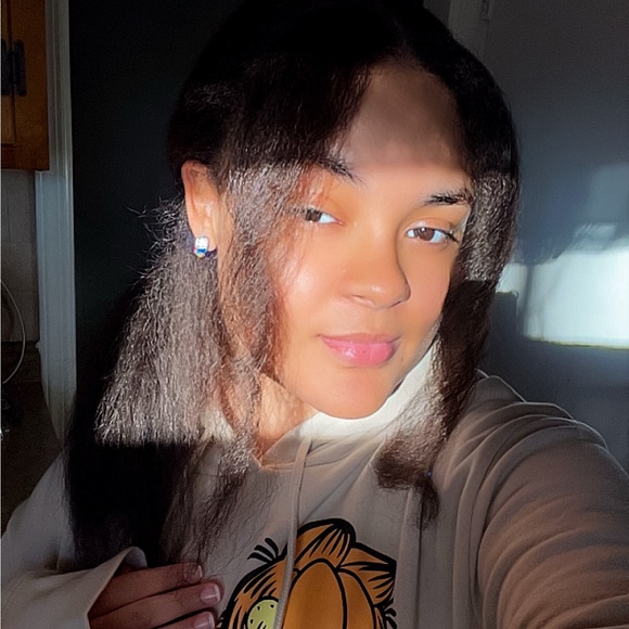 airamayarose